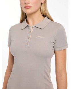 LeMieux - Polo Classique