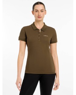 LeMieux - Polo Classique