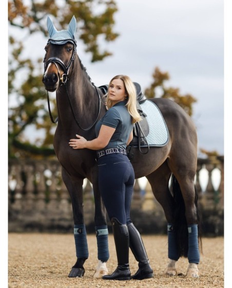 LeMieux - Polo Classique