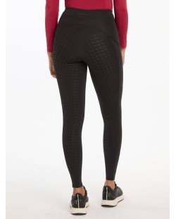 LeMieux - Legging Pull-on Naomi noir