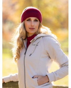 LeMieux - Bandeau Lila