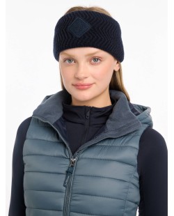 LeMieux - Bandeau Lila