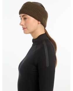 LeMieux - Bandeau Lila
