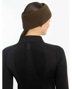 LeMieux - Bandeau Lila