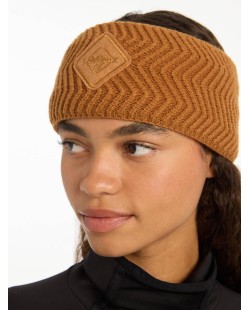 LeMieux - Bandeau Lila