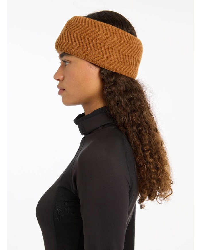 LeMieux - Bandeau Lila