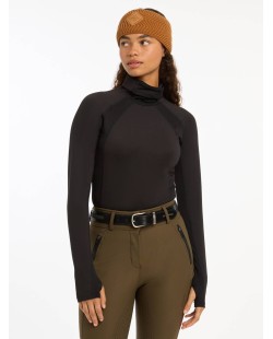 LeMieux - Bandeau Lila