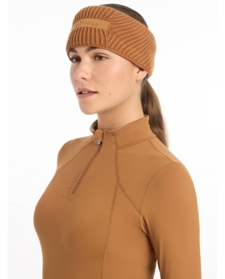 LeMieux - Bandeau Clara