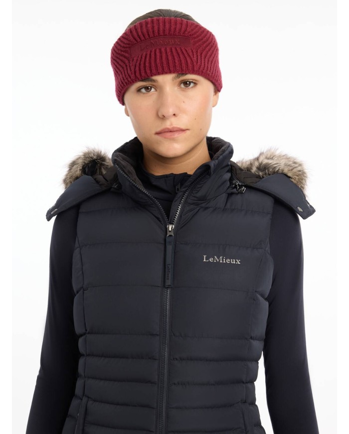 LeMieux - Bandeau Clara