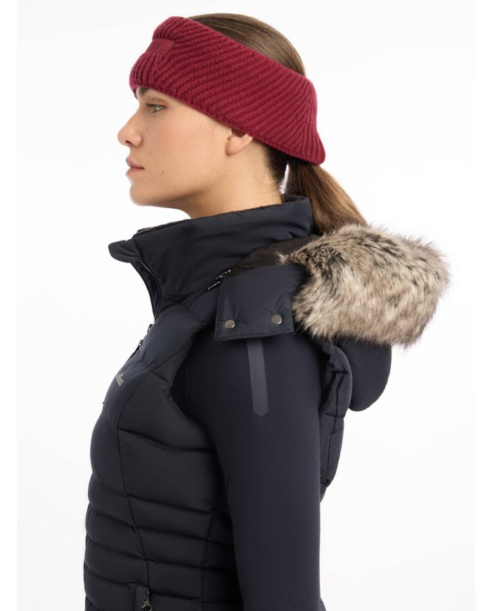 LeMieux - Bandeau Clara