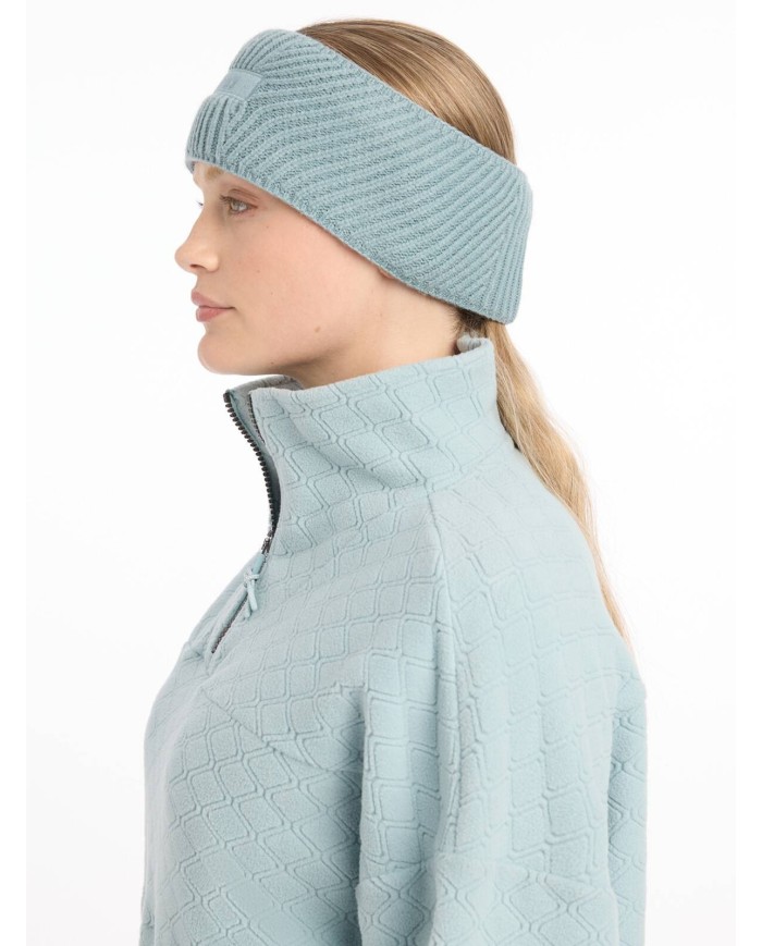 LeMieux - Bandeau Clara