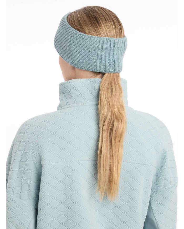 LeMieux - Bandeau Clara