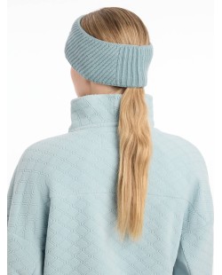 LeMieux - Bandeau Clara