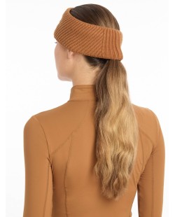 LeMieux - Bandeau Clara