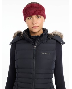 LeMieux - Bandeau Clara