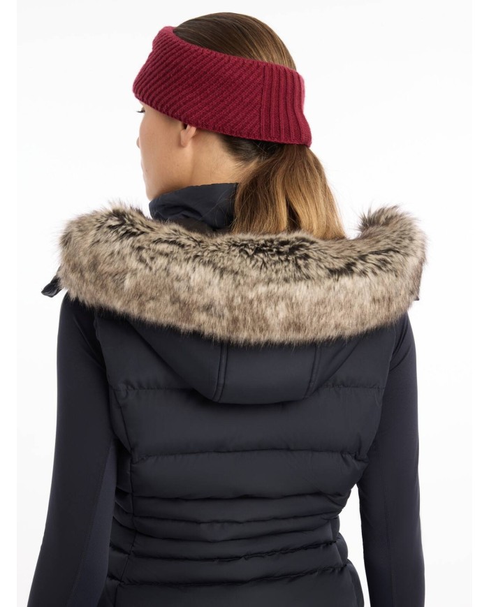 LeMieux - Bandeau Clara