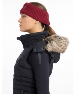 LeMieux - Bandeau Clara