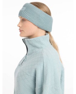 LeMieux - Bandeau Clara