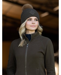 LeMieux - Bonnet Lila