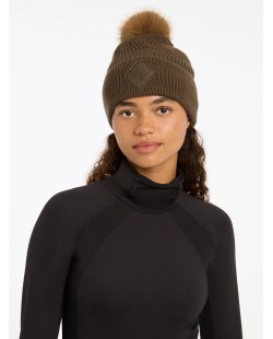LeMieux - Bonnet Lila