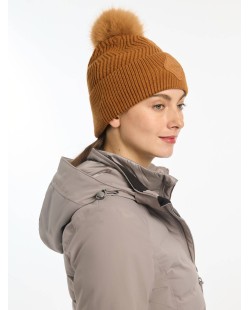 LeMieux - Bonnet Lila