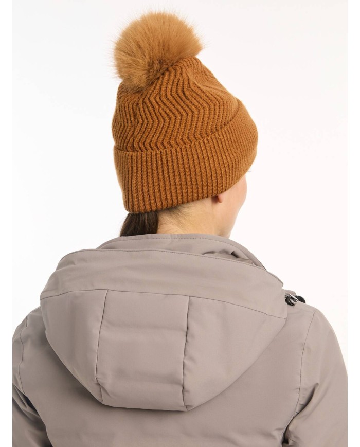 LeMieux - Bonnet Lila