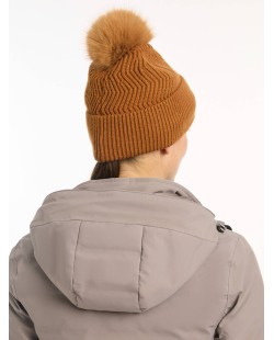 LeMieux - Bonnet Lila