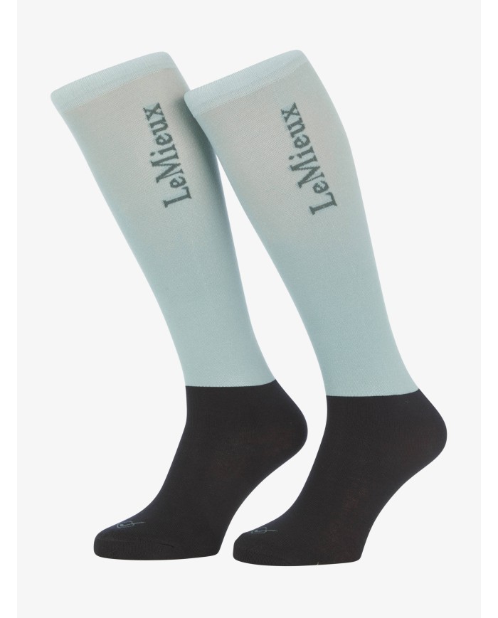 LeMieux - Chaussettes Competition
