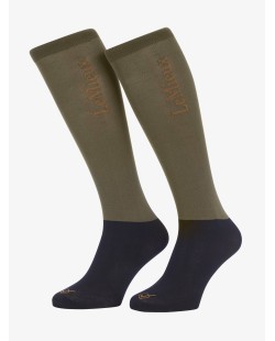 LeMieux - Chaussettes Competition