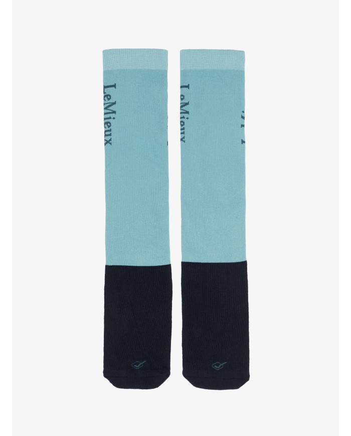 LeMieux - Chaussettes Competition