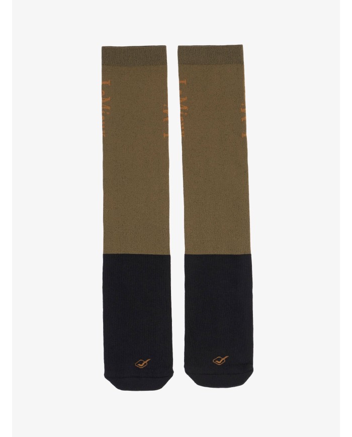 LeMieux - Chaussettes Competition