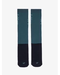 LeMieux - Chaussettes Competition