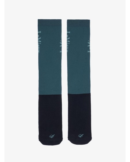 LeMieux - Chaussettes Competition