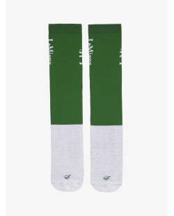 LeMieux - Chaussettes Competition