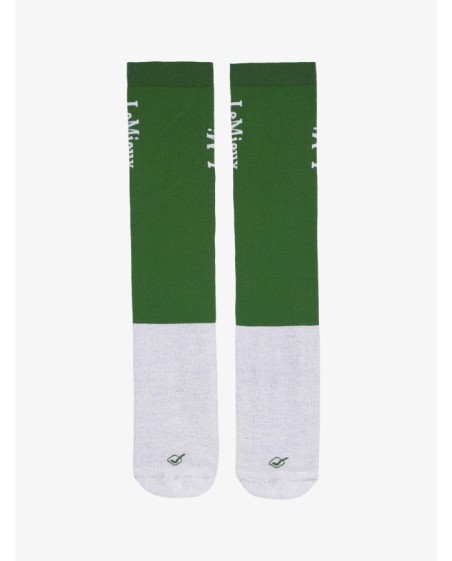 LeMieux - Chaussettes Competition