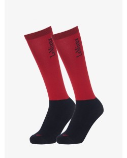 LeMieux - Chaussettes Competition
