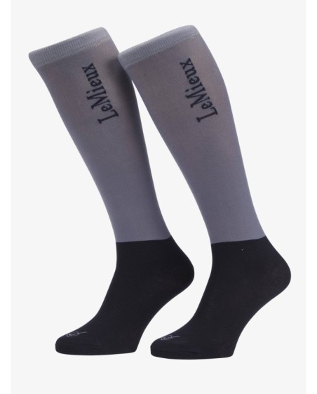 LeMieux - Chaussettes Competition