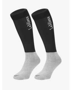 LeMieux - Chaussettes Competition