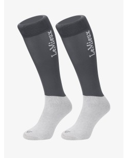 LeMieux - Chaussettes Competition