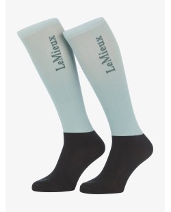 LeMieux - Chaussettes Competition