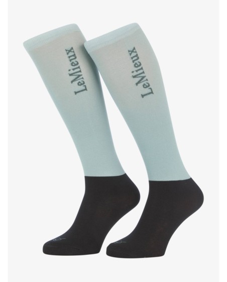 LeMieux - Chaussettes Competition