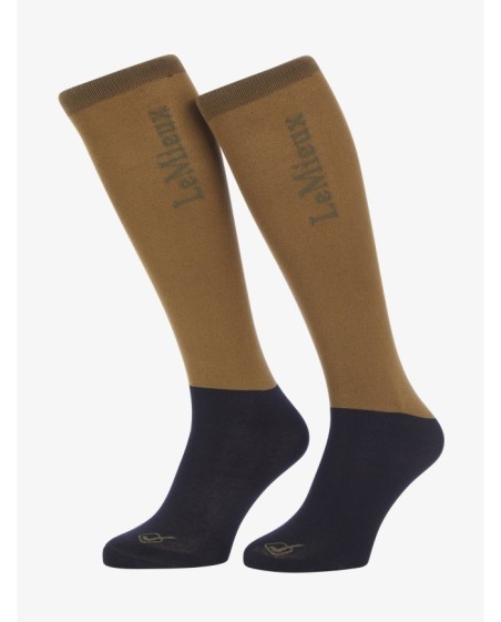 LeMieux - Chaussettes Competition
