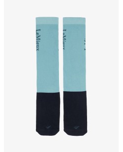 LeMieux - Chaussettes Competition