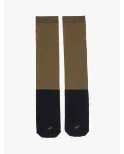 LeMieux - Chaussettes Competition