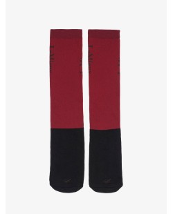 LeMieux - Chaussettes Competition