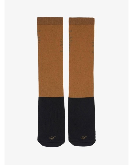 LeMieux - Chaussettes Competition