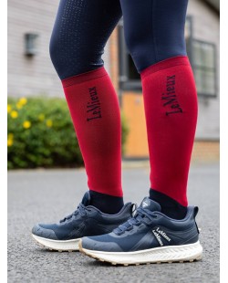 LeMieux - Chaussettes Competition