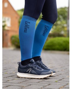 LeMieux - Chaussettes Competition