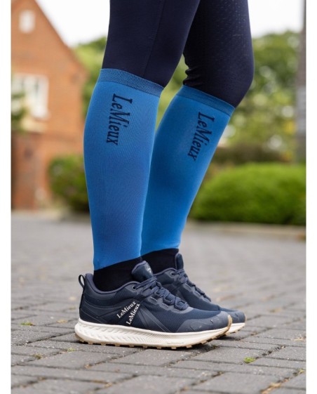 LeMieux - Chaussettes Competition