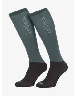 LeMieux - Chaussettes Competition